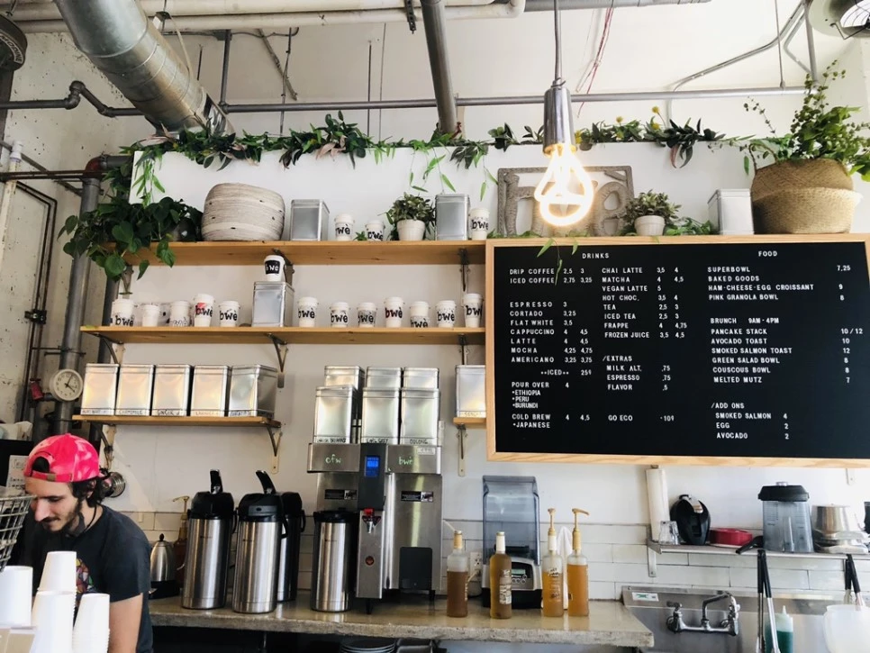 IMG_8066.jpg?type=w966