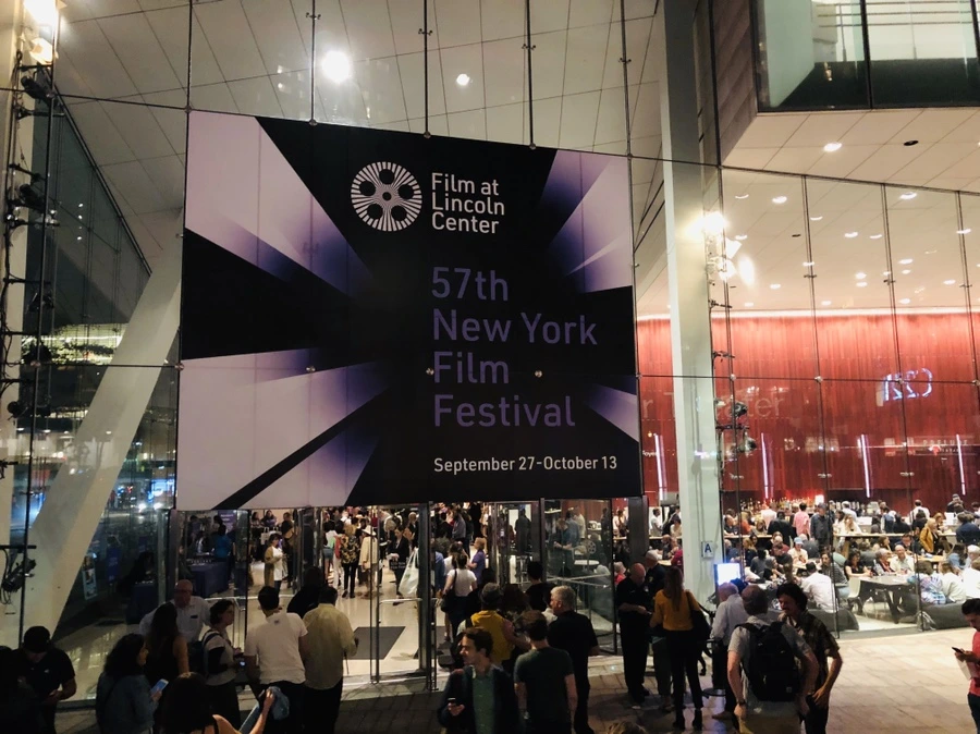 IMG_0839.jpg?type=w966