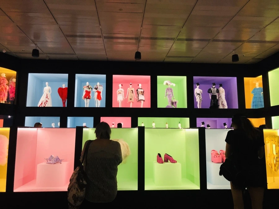 IMG_8819.jpg?type=w966