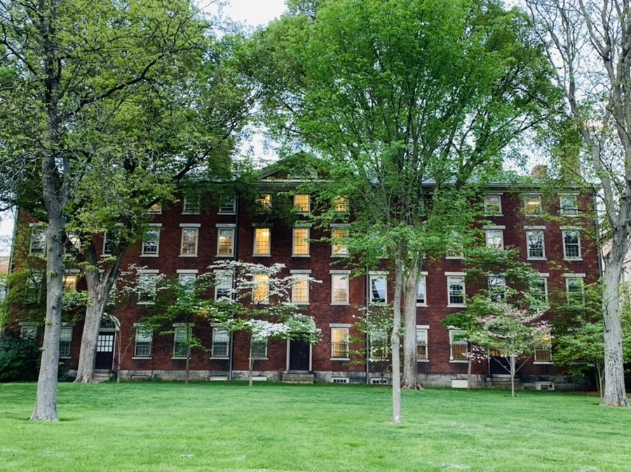 FGpnvkZ1MYYjefuZYaNGG6gvo2w