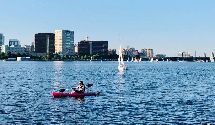 IMG_6786.jpg?type=w966