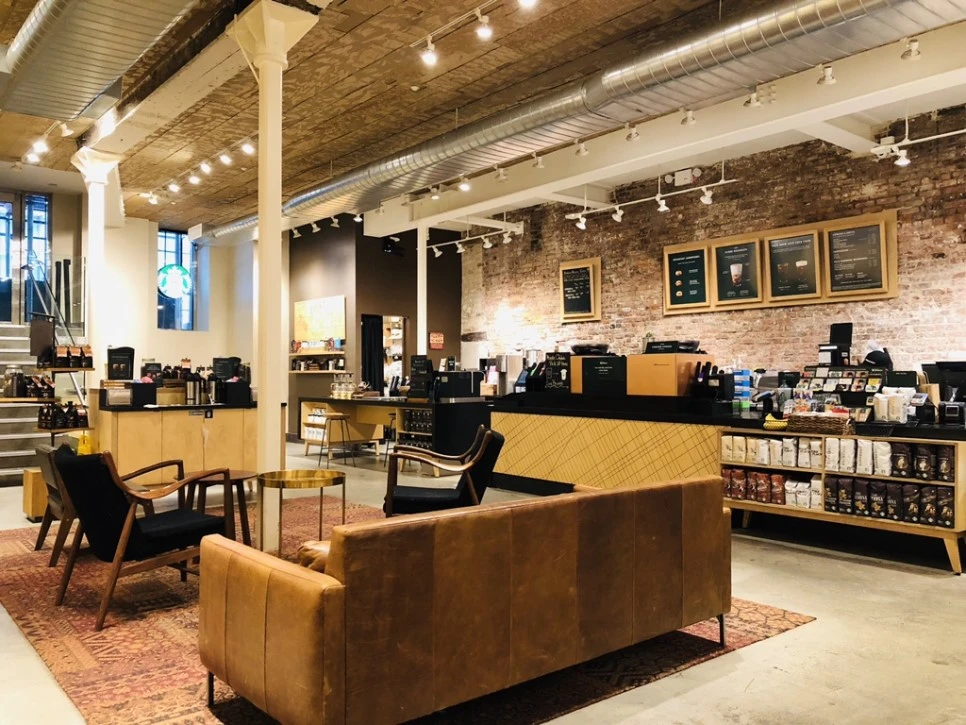 IMG_0766.jpg?type=w966