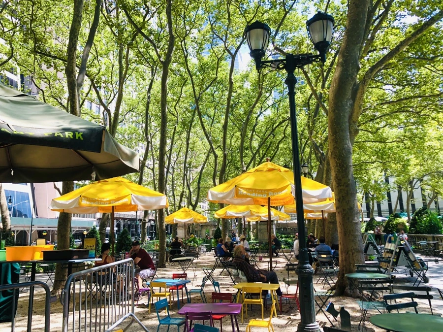 IMG_5269.jpg?type=w966