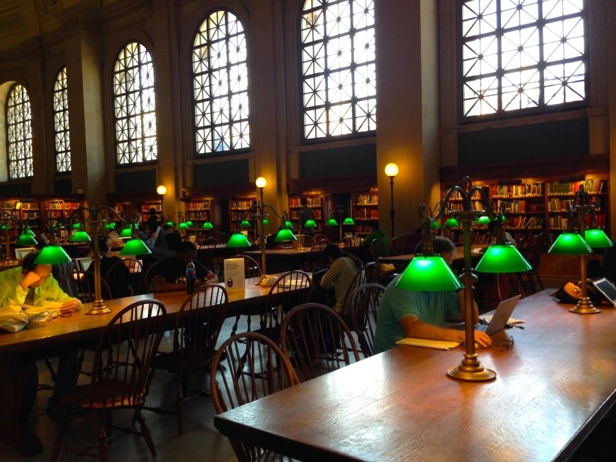 IMG_0540.JPG?type=w1