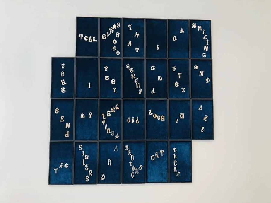 IMG_5605.jpg?type=w966