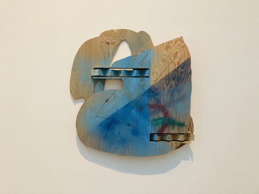 IMG_3317.jpg?type=w966