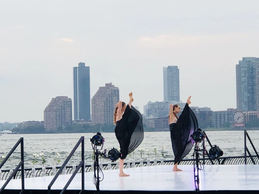 IMG_8534.jpg?type=w966