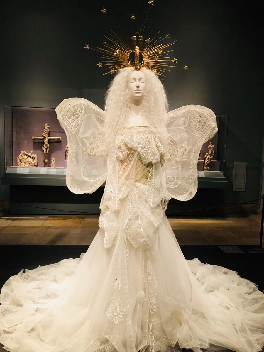 IMG_5739.jpg?type=w966