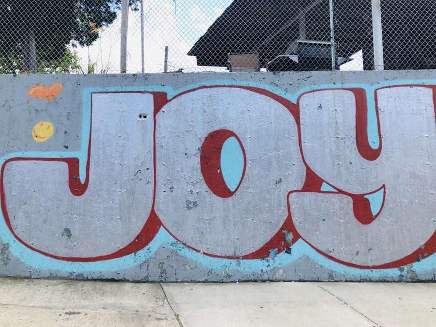 IMG_3002.jpg?type=w966