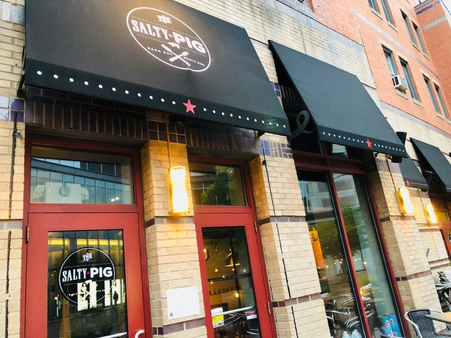 IMG_6658.jpg?type=w966