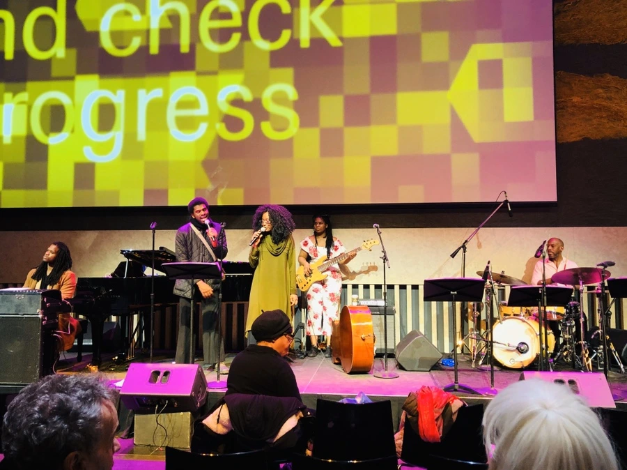 IMG_4816.jpg?type=w966