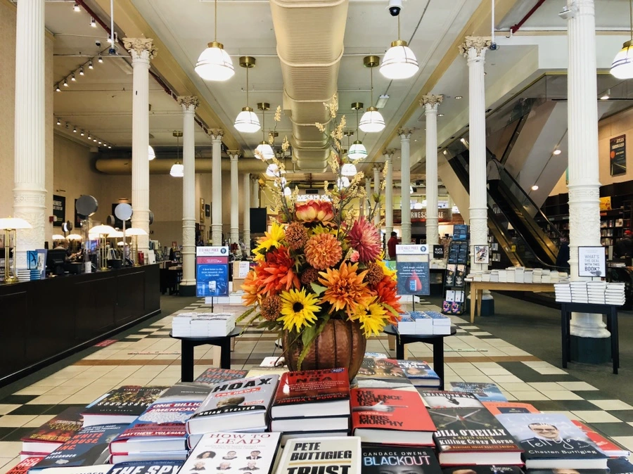 IMG_1728.jpg?type=w966