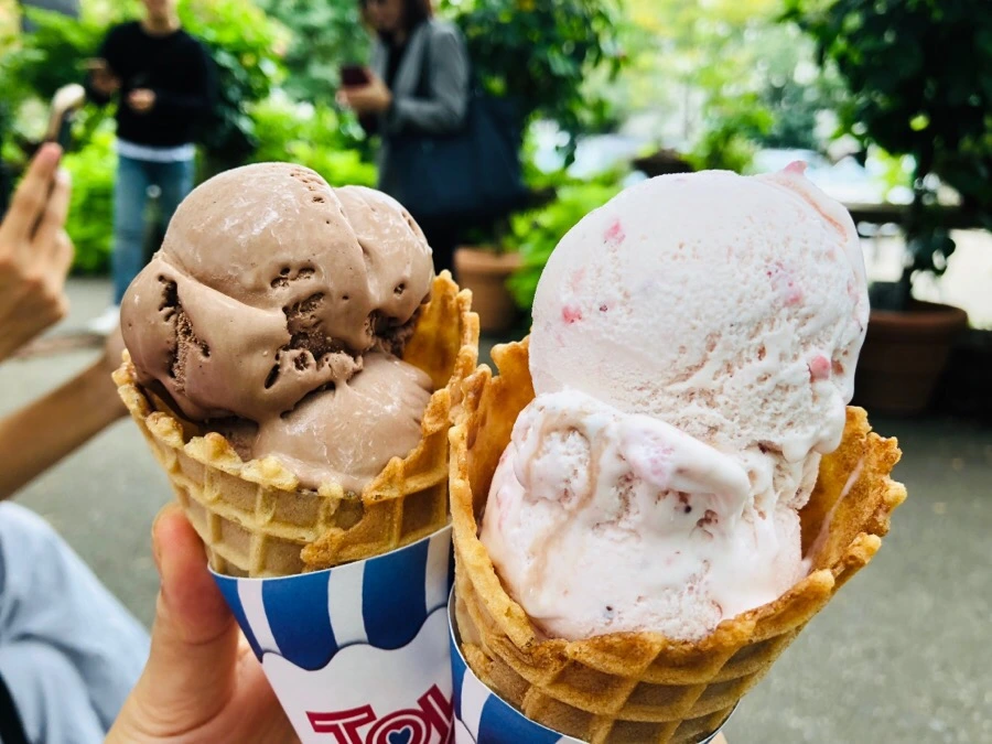 IMG_6634.jpg?type=w966