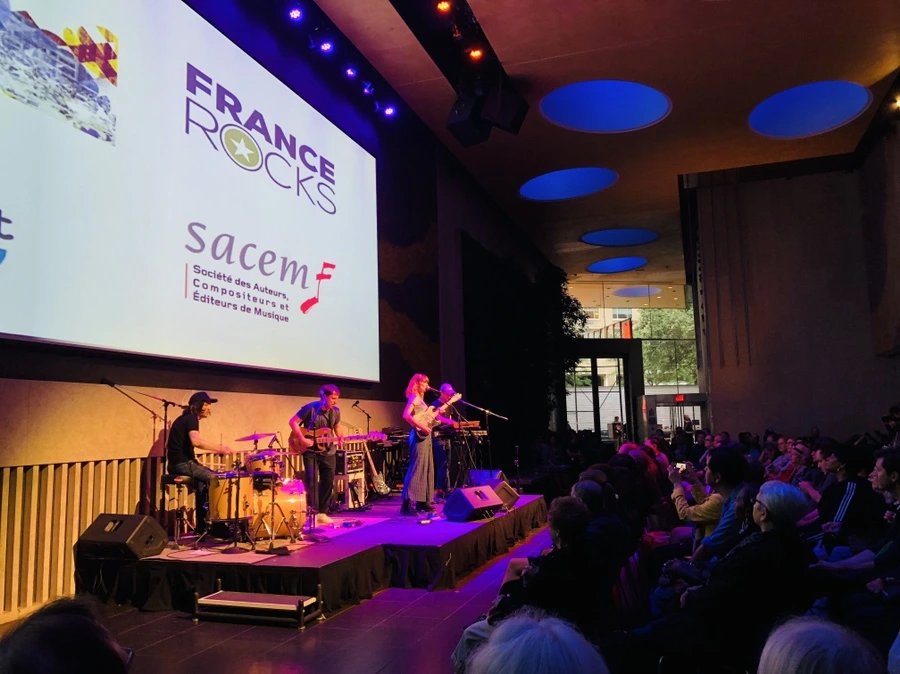 IMG_5856.jpg?type=w966