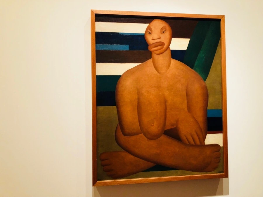 IMG_6395.jpg?type=w966