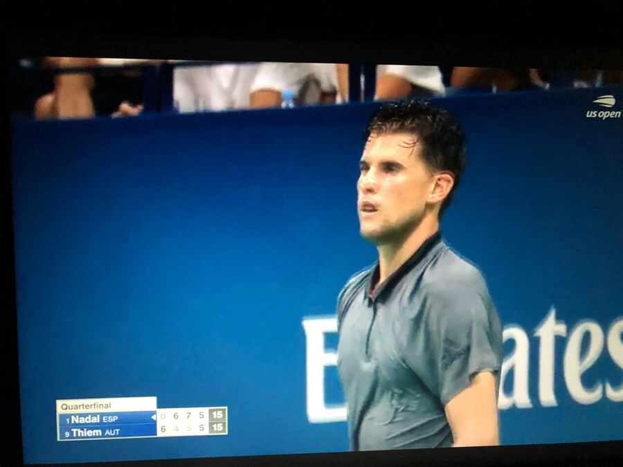 IMG_4030.jpg?type=w966