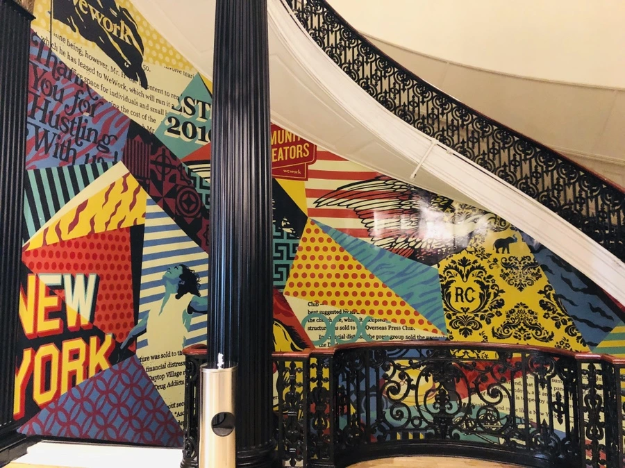 IMG_4785.jpg?type=w966