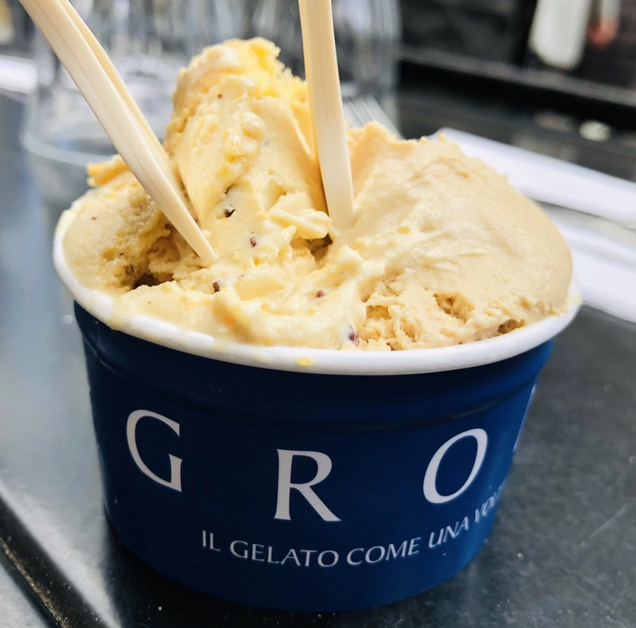 IMG_3823.jpg?type=w966