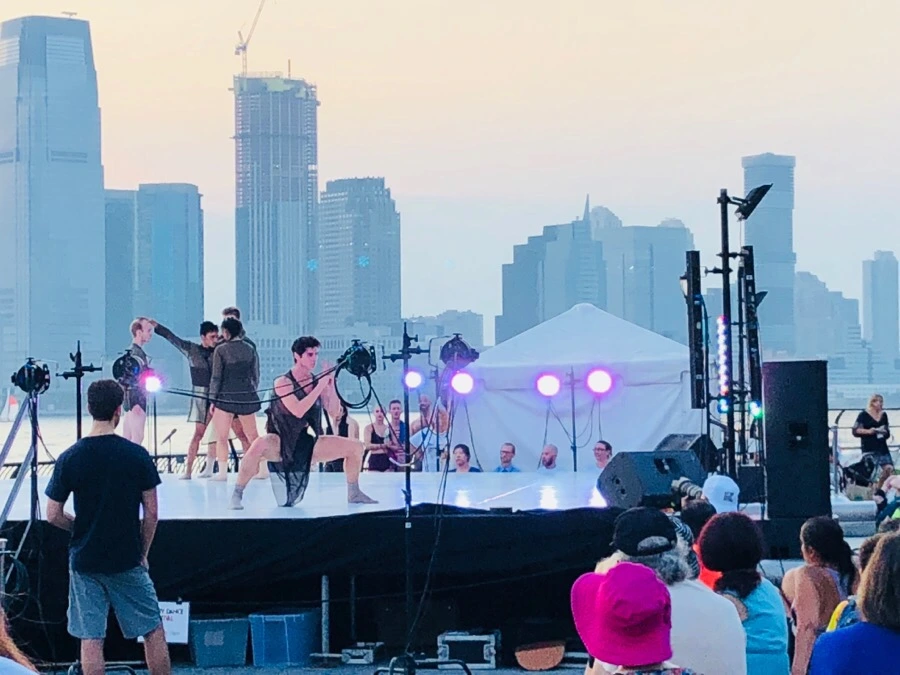 IMG_1555.jpg?type=w966