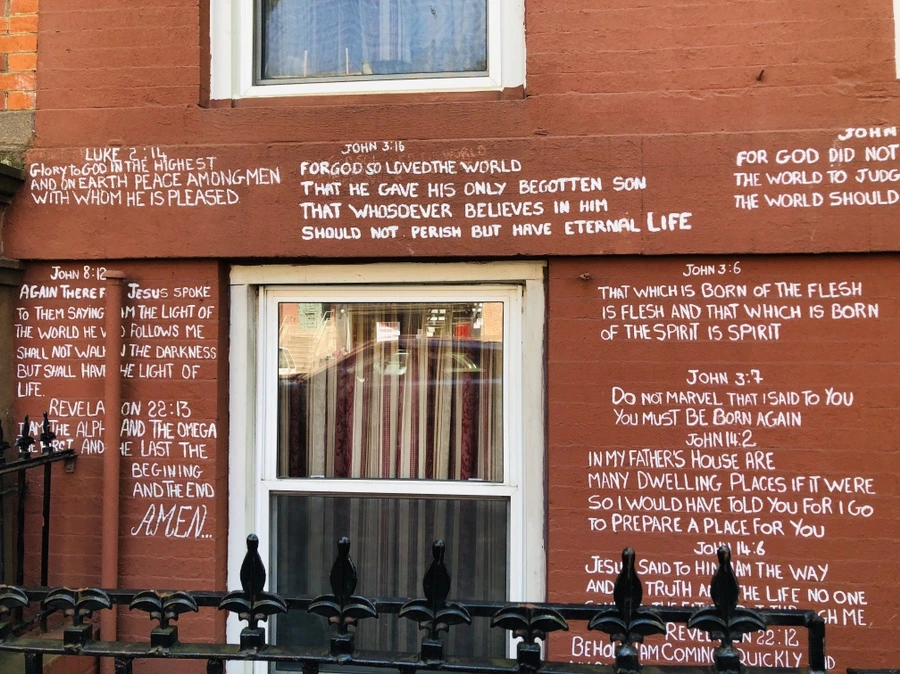 IMG_8351.jpg?type=w966