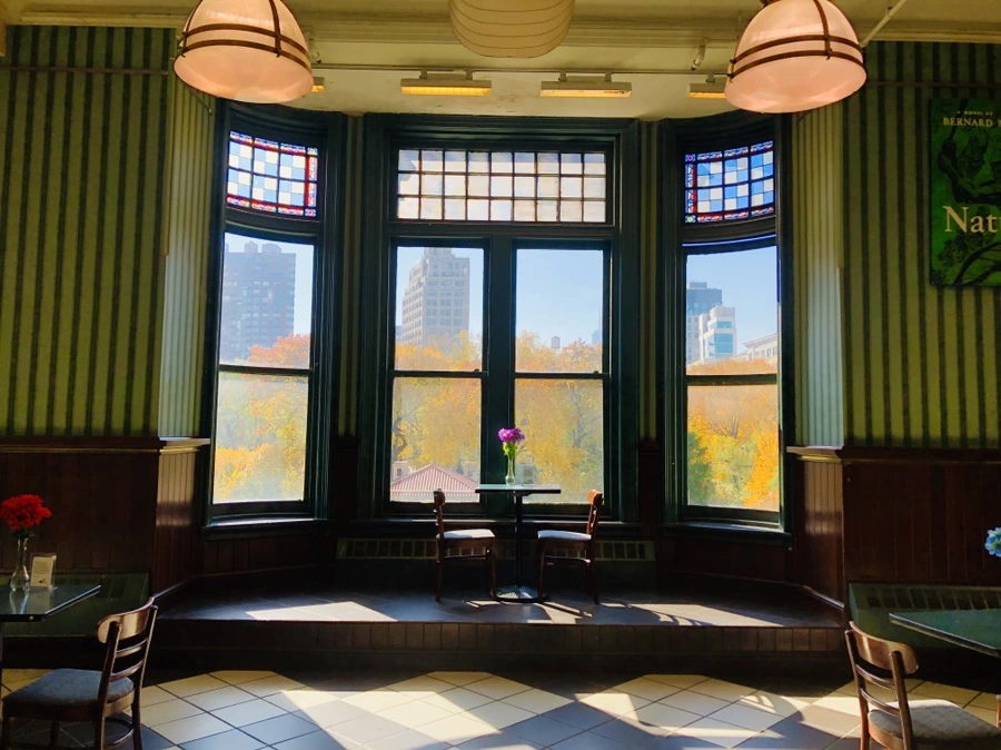 IMG_4007.jpg?type=w966