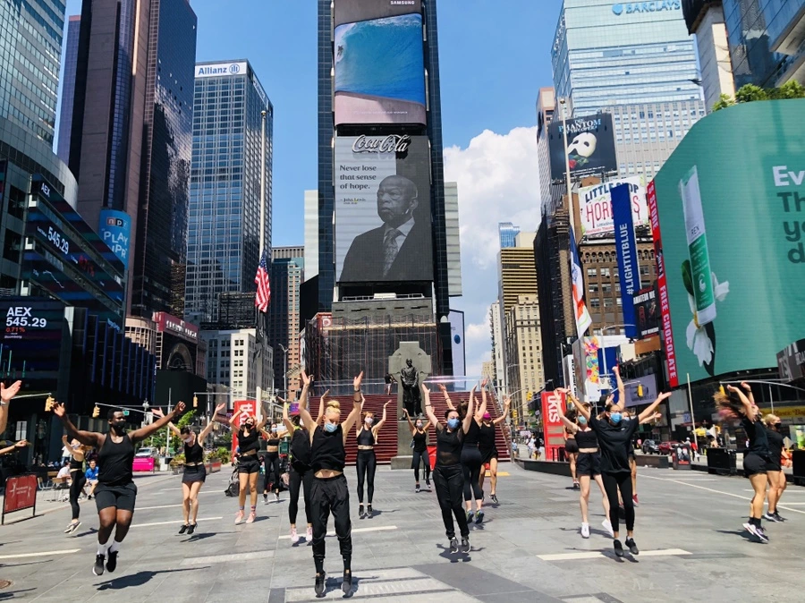 IMG_5387.jpg?type=w966