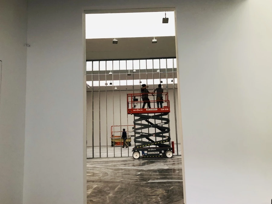 IMG_9940.jpg?type=w966