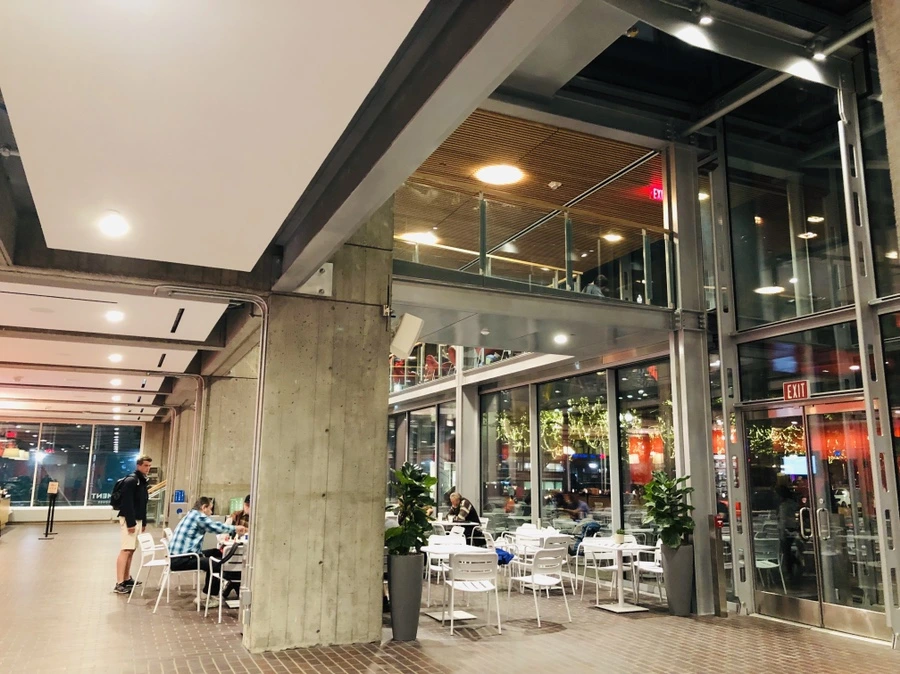 IMG_4986.jpg?type=w966