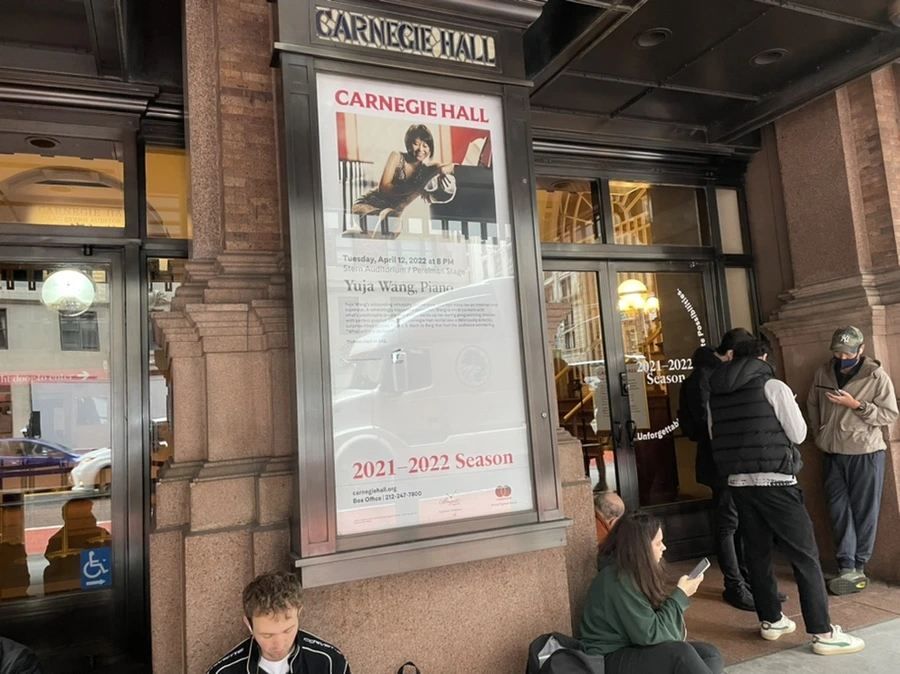 IMG_0110.jpg?type=w966