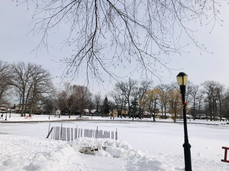 cr3dmRUvBythVaAVuepE-PqEjtg