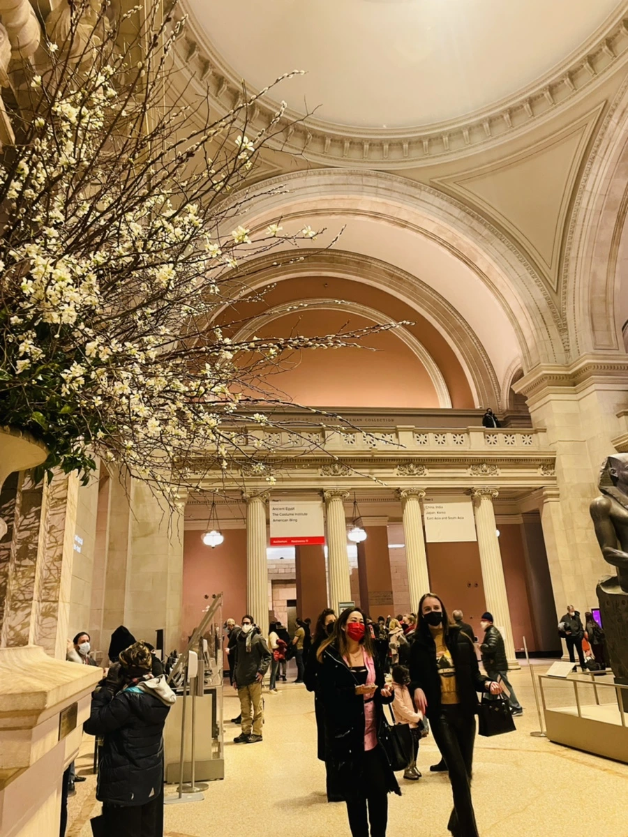 IMG_0258.jpg?type=w966