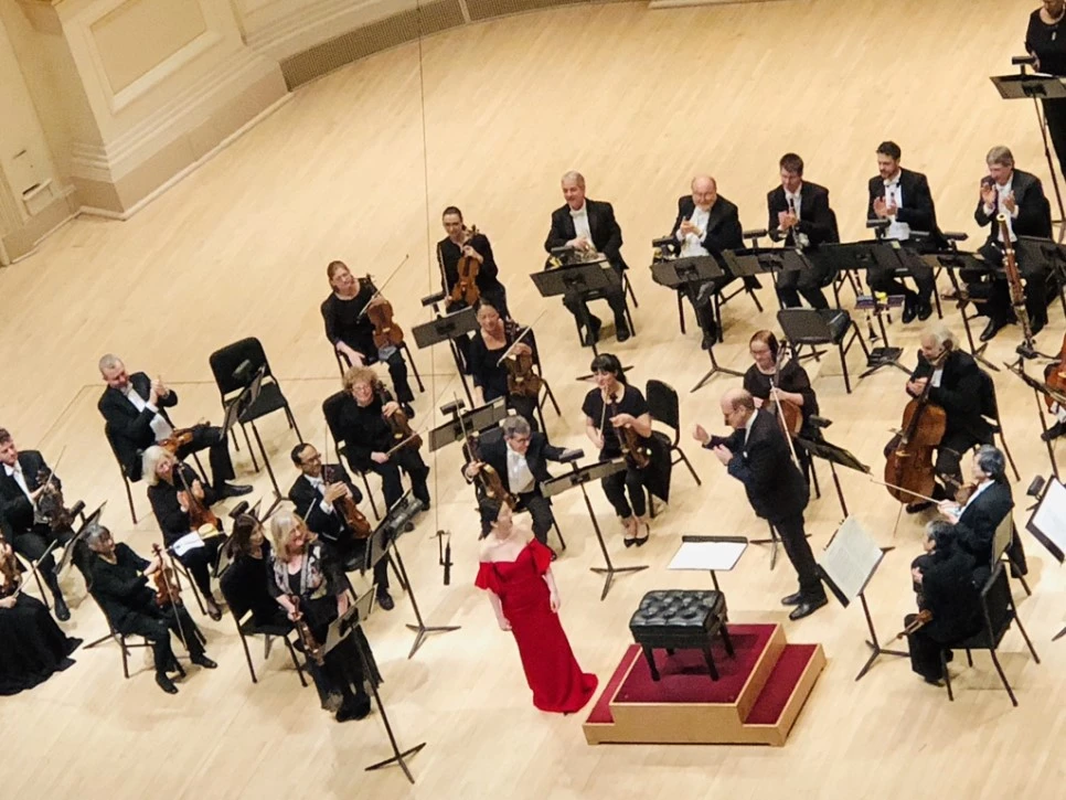 IMG_0316.jpg?type=w966