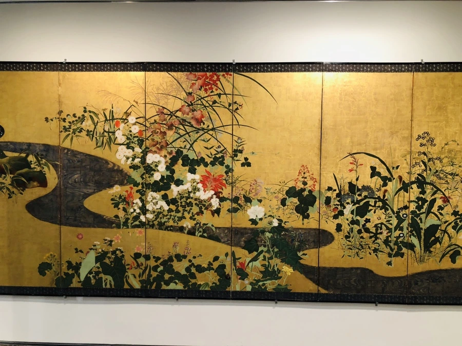 IMG_1111.jpg?type=w966