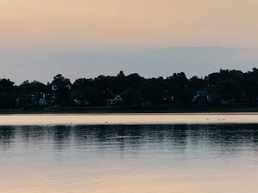 IMG_4588.jpg?type=w966