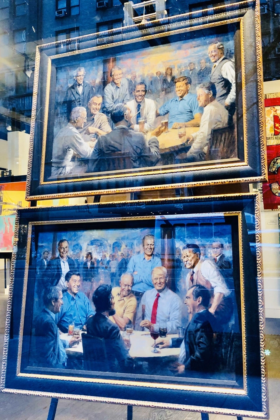 IMG_4918.jpg?type=w966