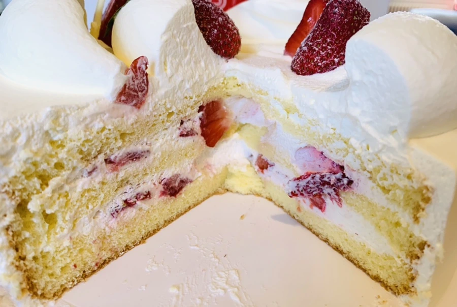 IMG_0958.jpg?type=w966