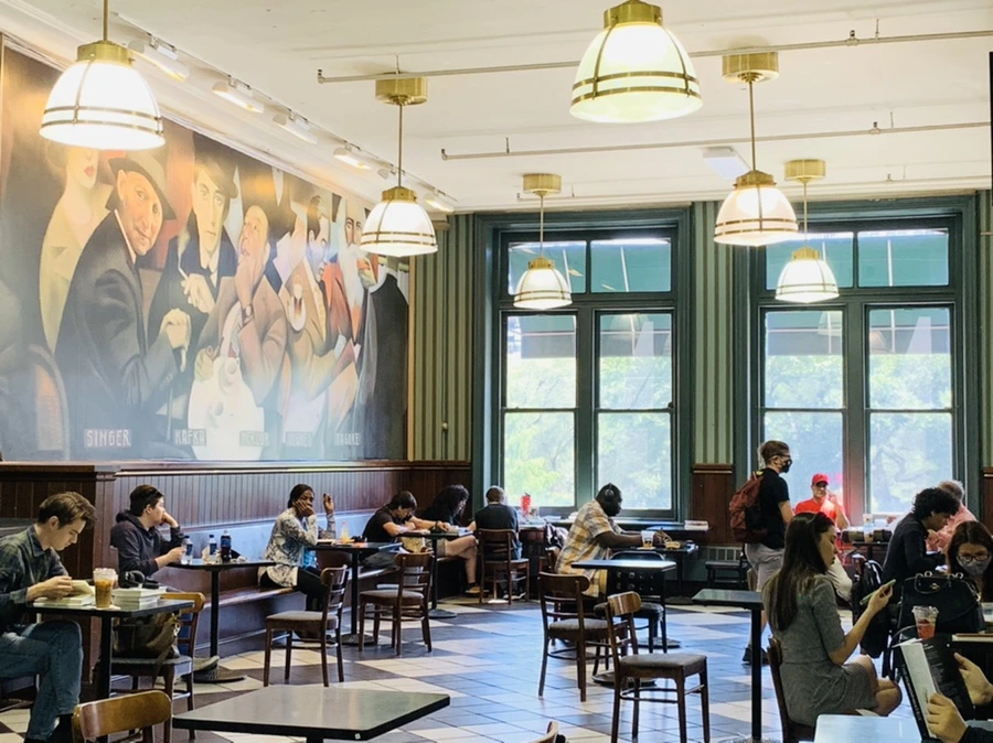 IMG_7101.jpg?type=w966