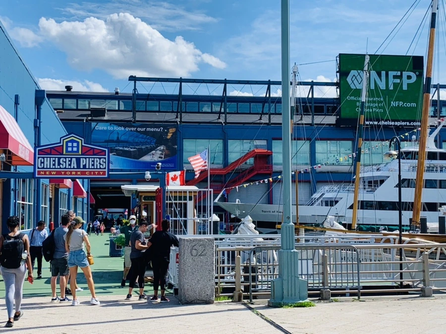 IMG_2905.jpg?type=w966