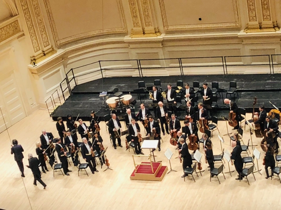 IMG_0418.jpg?type=w966