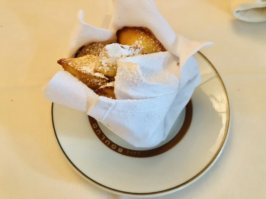 IMG_7693.jpg?type=w966