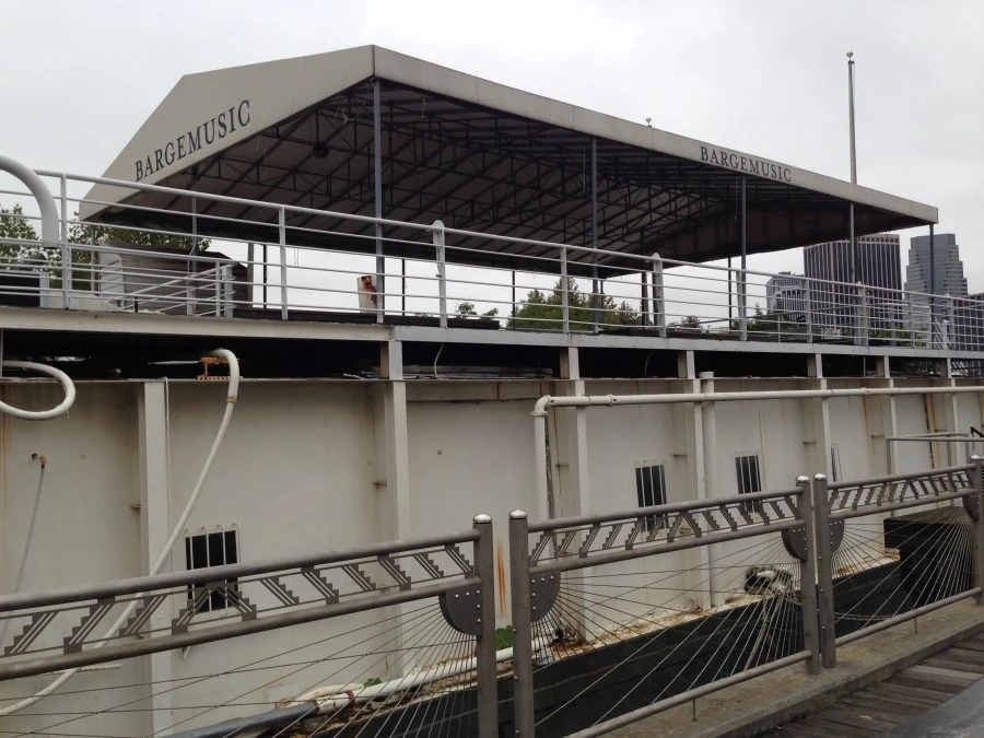 IMG_3596.JPG?type=w1