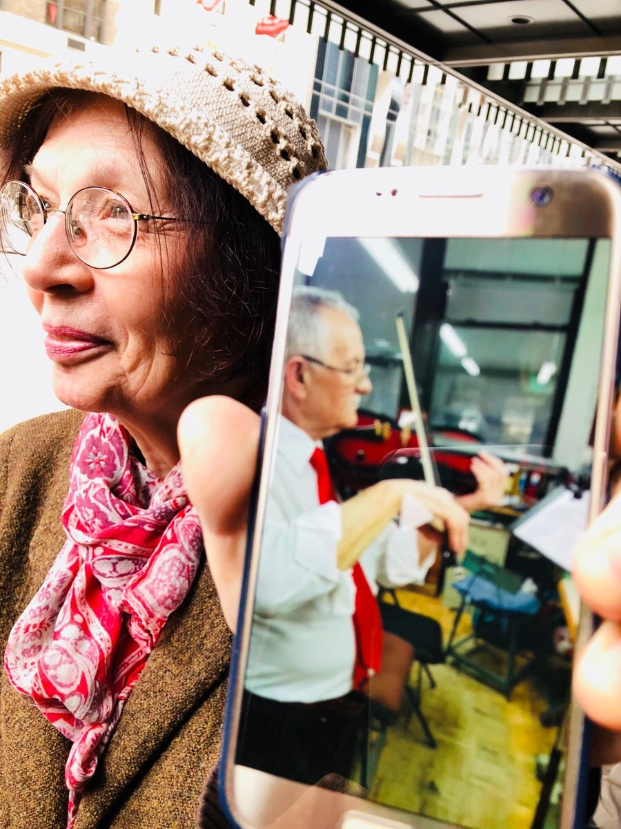 IMG_5954.jpg?type=w966