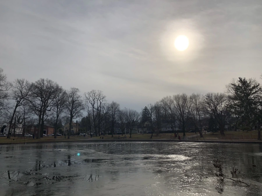 IMG_2022.jpg?type=w966