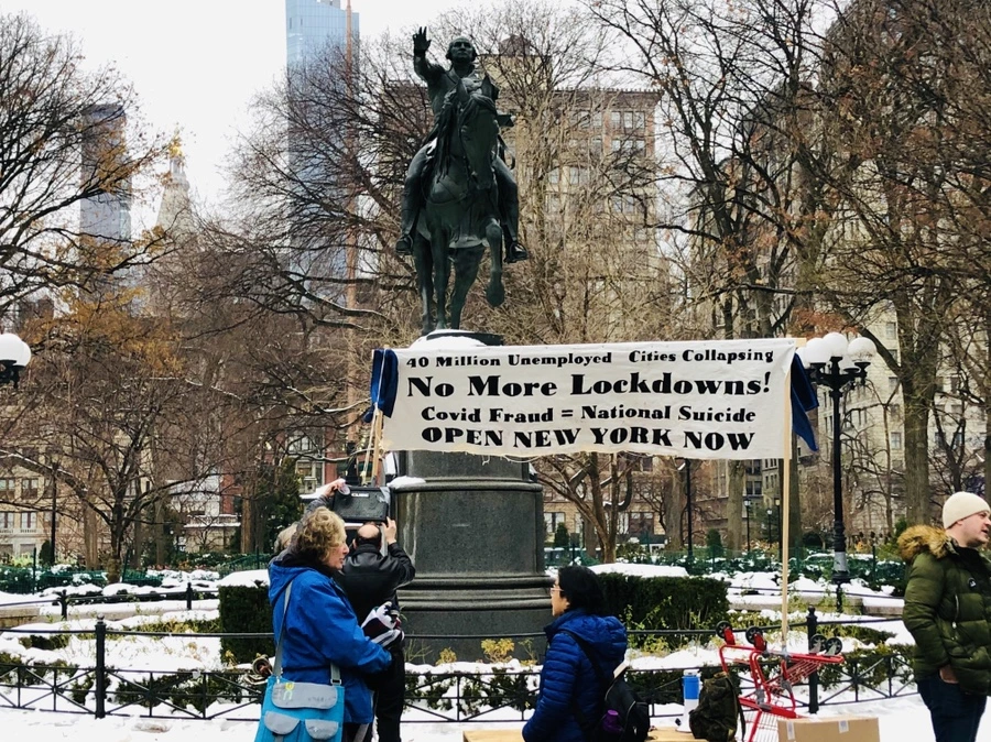 IMG_7530.jpg?type=w966