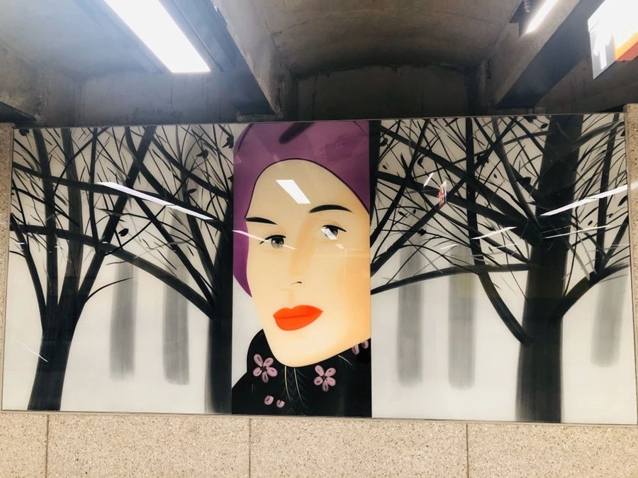 IMG_4042.jpg?type=w966