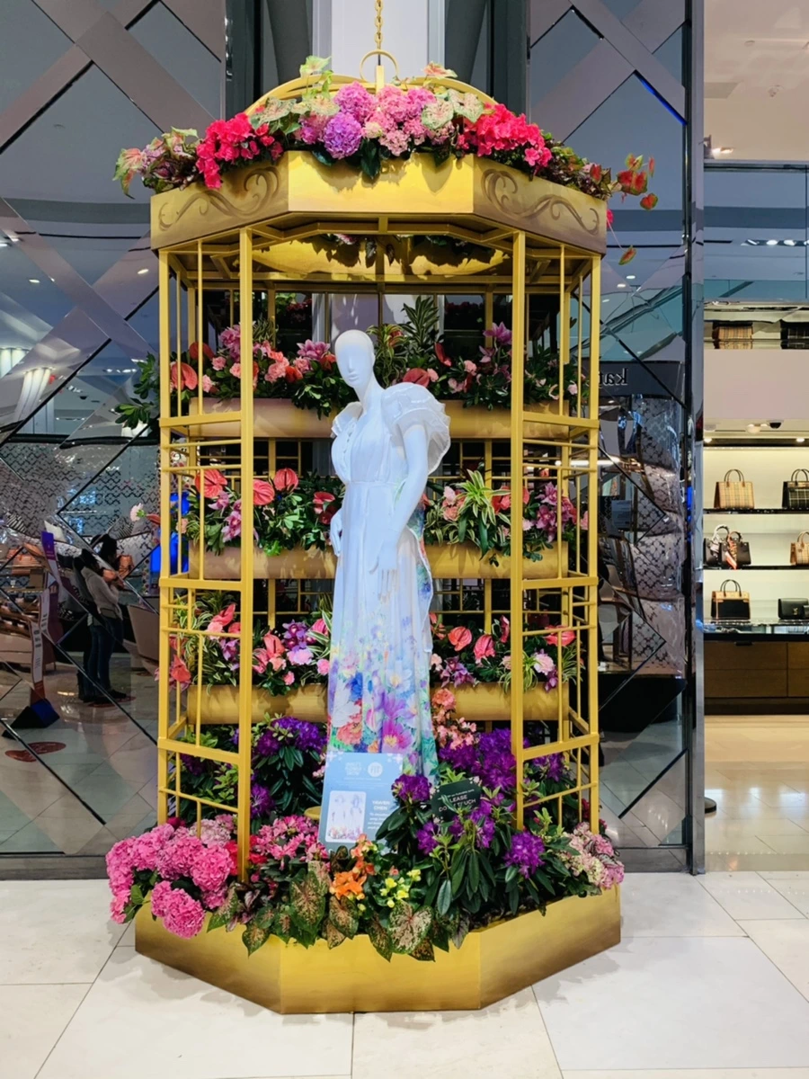 IMG_1573.jpg?type=w966