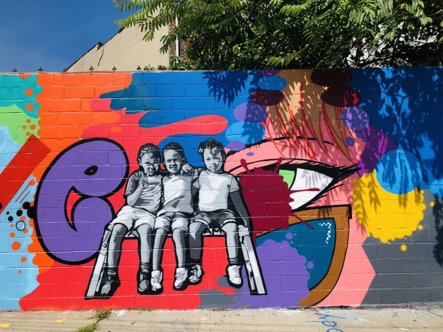 IMG_5622.jpg?type=w966