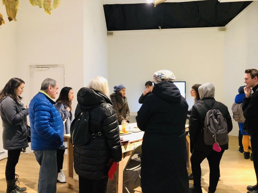 IMG_0614.jpg?type=w966