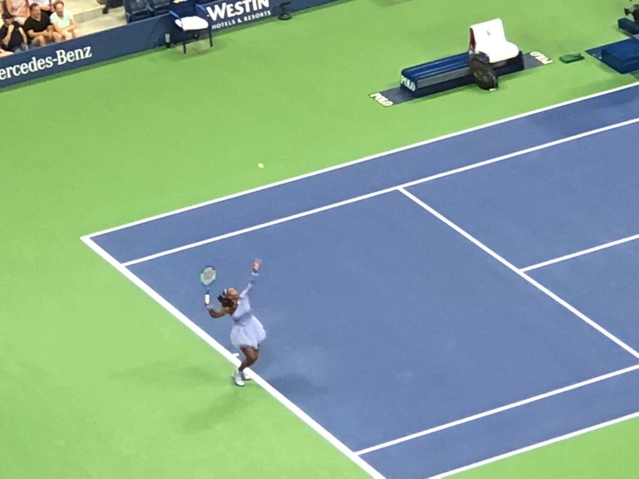 IMG_3432.jpg?type=w966