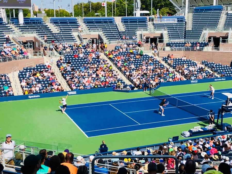 IMG_2576.jpg?type=w966